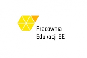 Pracownia Edukacji EE