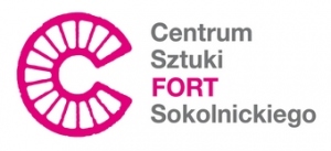 Centrum Sztuki Fort Sokolnickiego