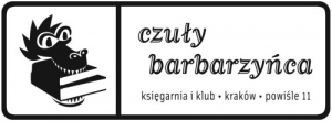 Czuły Barbarzyńca