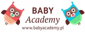 BABY ACADEMY