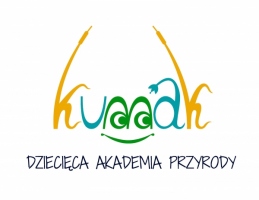 Dziecięca Akademia Przyrody Kumak