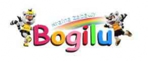 Bogilu