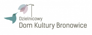 Dzielnicowy Dom Kultury Bronowice