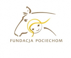 Fundacja Pociechom