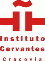 Instituto Cervantes