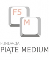 Fundacja "5Medium"