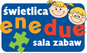 Enedue - świetlica dla dzieci