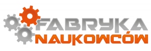 Fabryka Naukowców