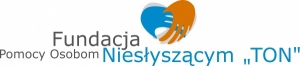 Fundacja Pomocy Osobom Niesłyszącym TON