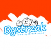 Bystrzak