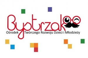 Bystrzak