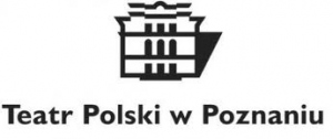 Teatr Polski w Poznaniu