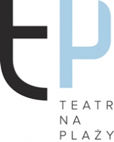 Teatr na Plaży