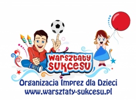 Warsztaty sukcesu