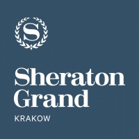 Sheraton Krakow Hotel