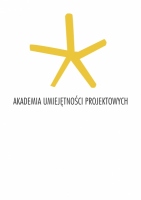 Akademia Umiejętności Projektowych