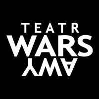 Teatr WARSawy