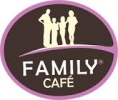 Family Cafe