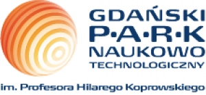 Gdański Park Naukowo-Technologiczny