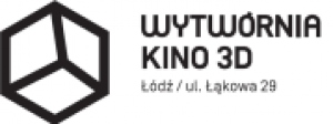 Wytwórnia Kino 3D