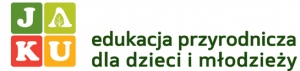 JAKU Edukacja przyrodnicza dla dzieci i młodzieży