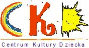 Centrum Kultury Dziecka w Zgierzu