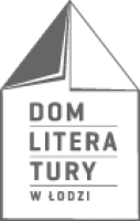 Dom Literatury w Łodzi