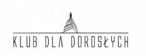 Klub dla Dorosłych