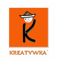 Kreatywka