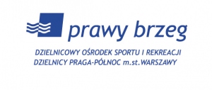 Prawy Brzeg