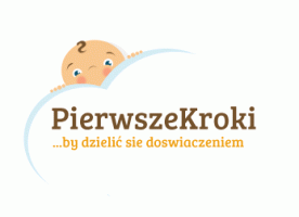 Pierwsze Kroki