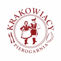 Pierogarnia Krakowiacy