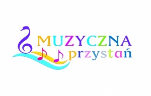 Muzyczna Przystań