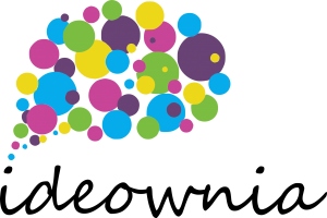 Ideownia