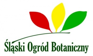 Śląski ogród botaniczny