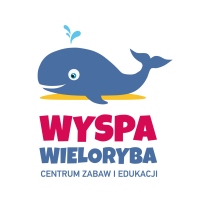 Wyspa Wieloryba