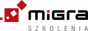 Migra Szkolenia