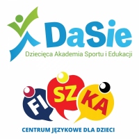 Dziecięca Akademia Sportu i Edukacji