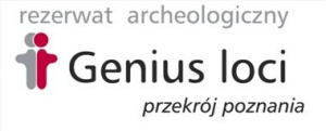 Rezerwat Archeologiczny *Genius loci* &#8211; przekrój poznania