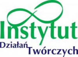 Fundacja Instytut Działań Twórczych