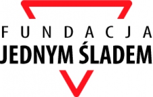 Fundacja Jednym Śladem