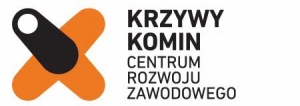 Krzywy Komin I Centrum Rozwoju Zawodowego