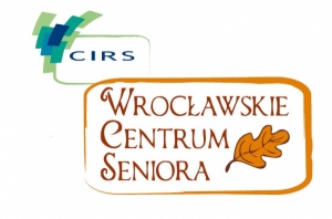 Wrocławskie Centrum Seniora