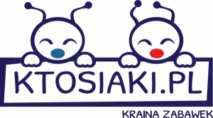 Ktosiaki