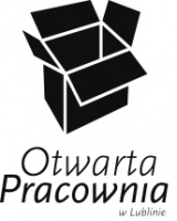 Stowarzyszenie Artystyczne &#8222;Otwarta Pracownia&#8221;