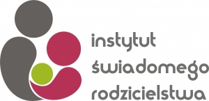 Instytut Świadomego Rodzicielstwa