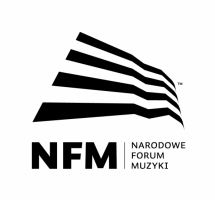 Narodowe Forum Muzyki