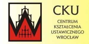 Centrum Kształcenia Ustawicznego