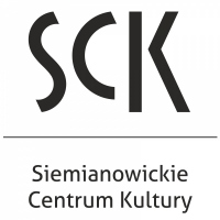 Siemianowickie Centrum Kultury - Park Tradycji