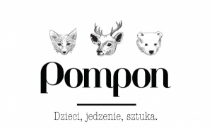 Klubokawiarnia Pompon